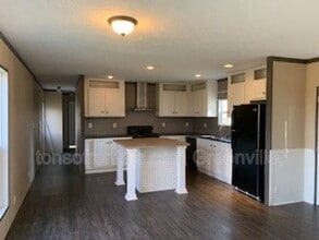 717 Broadway School Rd in Belton, SC - Building Photo - Building Photo