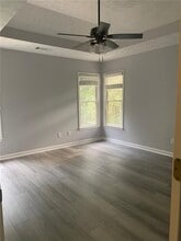 5613 Spruce Ln in Flowery Branch, GA - Building Photo - Building Photo