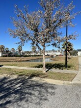 819 Terrell Dr in Hinesville, GA - Building Photo - Building Photo