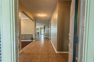 307 Autumn Creek Ln in Richmond, TX - Building Photo - Building Photo