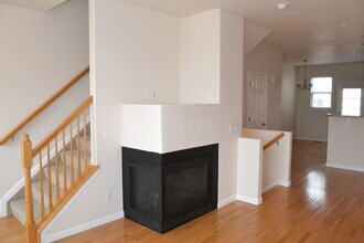 338 E Fountain Blvd in Colorado Springs, CO - Building Photo - Building Photo