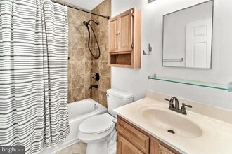 39 Catoctin Highlands Cir in Thurmont, MD - Building Photo - Building Photo