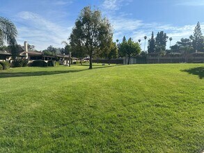 5818 Maybrook Cir in Riverside, CA - Building Photo - Building Photo