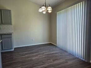 6308 Saybrooke Dr in Raleigh, NC - Building Photo - Building Photo