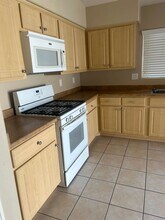 4821 Plama Ct in Las Vegas, NV - Building Photo - Building Photo
