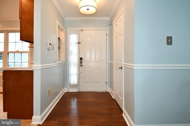 property at 11796 Lone Tree Ct