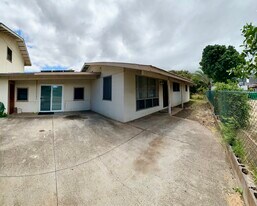 373 Waiale Rd in Wailuku, HI - Building Photo