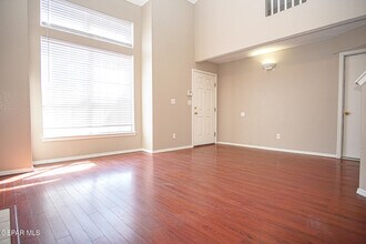 12181 Sun Ray in El Paso, TX - Building Photo - Building Photo