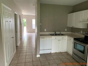4245 Plantation Cove Dr in Orlando, FL - Building Photo - Building Photo