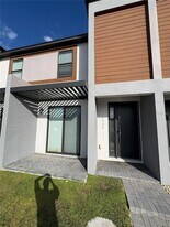 3337 Tranquil Trl in Kissimmee, FL - Building Photo