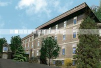 Presser Nugent Senior Apartments photo'