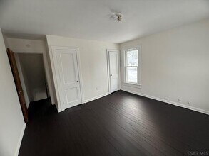 85-87 Grass Ave in Johnstown, PA - Building Photo - Building Photo