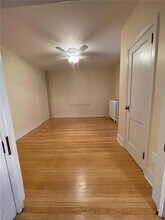 22 Cozzens Ave-Unit -1-1 in Highland Falls, NY - Building Photo - Building Photo