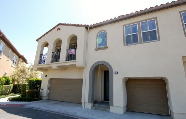 property at 73 Via Cartaya