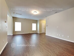 1042 Black Oak Dr in Gastonia, NC - Foto de edificio - Building Photo