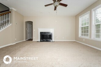 4570 Buck Skin Way in Douglasville, GA - Building Photo - Building Photo
