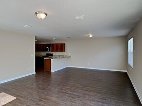 5295 Walkers Ridge Dr in Jacksonville, FL - Building Photo - Building Photo