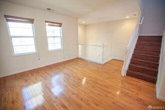 2856 10th St in San Pablo, CA - Building Photo - Building Photo