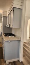 2849 Mammoth Ln in Paso Robles, CA - Building Photo - Building Photo