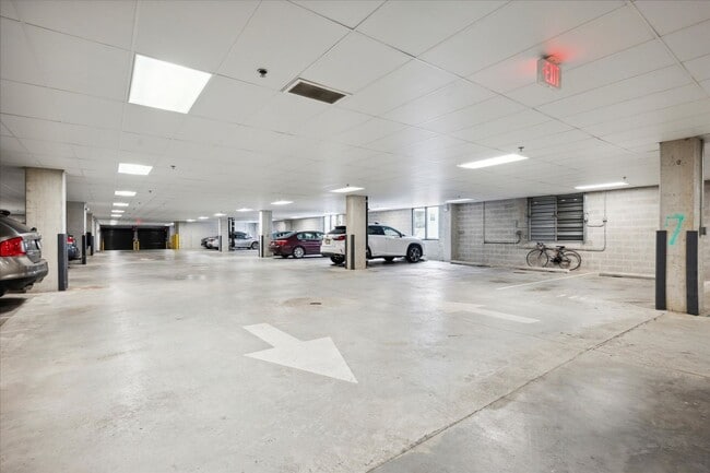 600 S 24th St in Philadelphia, PA - Building Photo - Building Photo