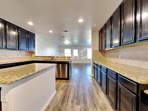 9036 Yellow Cedar Trl in Fort Worth, TX - Building Photo - Building Photo