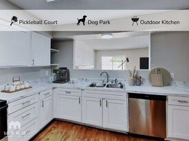 3224 63rd St in Lubbock, TX - Building Photo