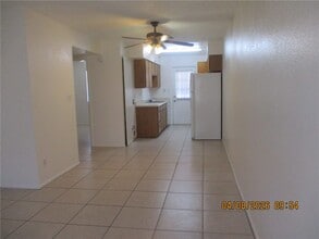 2801 Colibri Courte in Bullhead City, AZ - Building Photo - Building Photo