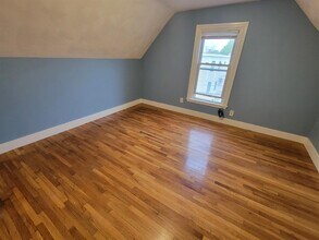 89 Cedar St, Unit 2 in Somerville, MA - Building Photo - Building Photo