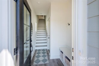 4244 Mora Mdw Ln in Charlotte, NC - Building Photo - Building Photo