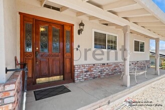 307 Boulder Dr in Antioch, CA - Building Photo - Building Photo