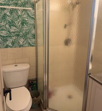 6827 Windward St in Cincinnati, OH - Building Photo - Building Photo