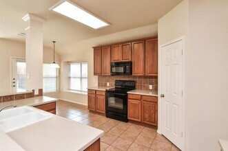 2609 Swan Dr in McKinney, TX - Building Photo - Building Photo