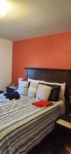 2116 Thaler Ave, Unit 1 in Ann Arbor, MI - Building Photo - Building Photo