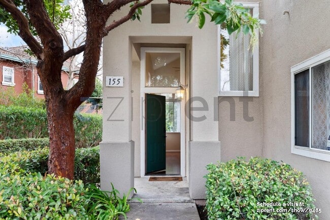155 Griglio Dr in San Jose, CA - Building Photo - Building Photo