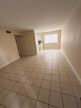 671 Central Ave in Jefferson, LA - Building Photo - Building Photo