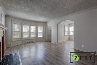 19743 Freeland St in Detroit, MI - Building Photo - Building Photo