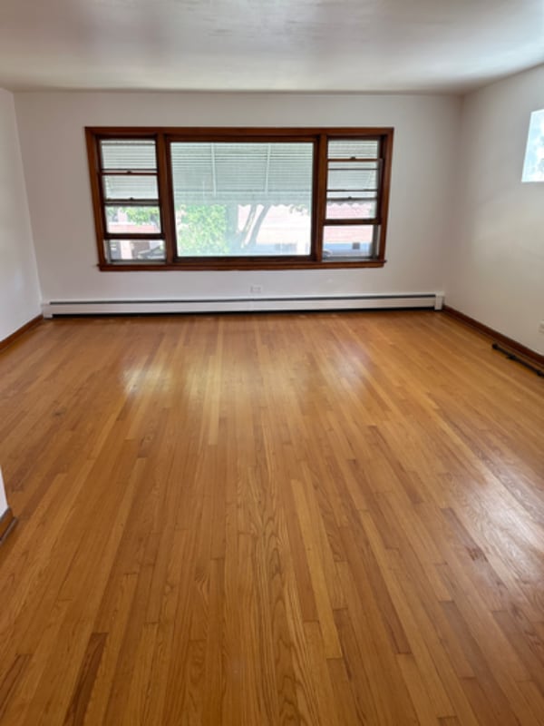 3842 N Central Ave in Chicago, IL - Building Photo - Building Photo