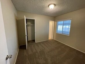 12803 Muroc St in Norwalk, CA - Building Photo - Building Photo