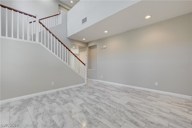 property at 11840 Arenoso Dr