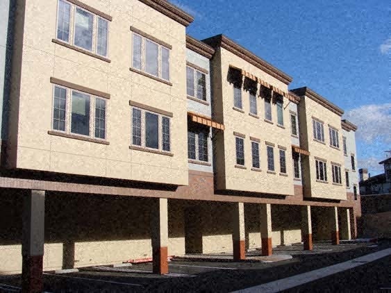 131 Lighthouse Avenue - Monterey in Monterey, CA - Building Photo - Building Photo