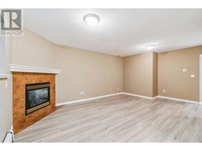 2018 Turnberry Ln in Coquitlam, BC - Building Photo - Building Photo