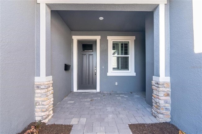 12556 Somatic Ct in Venice, FL - Building Photo - Building Photo