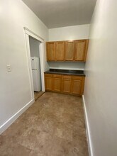 46 Chiswick Rd, Unit 4 in Boston, MA - Foto de edificio - Building Photo