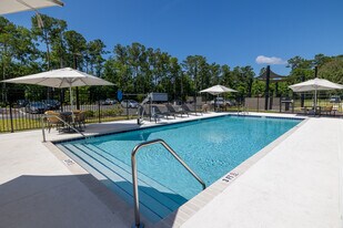 WaterWalk Jacksonville in Jacksonville, FL - Building Photo