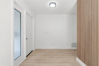 1985 Japonica Rd in Winter Park, FL - Building Photo - Building Photo