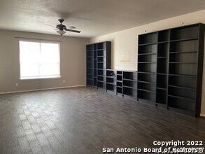 15210 Wingstar in San Antonio, TX - Building Photo - Building Photo