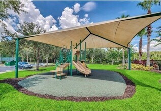 3162 Rodrick Cir in Orlando, FL - Building Photo - Building Photo