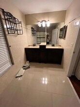 958 SW Jaslo Ave in Port St. Lucie, FL - Building Photo - Building Photo