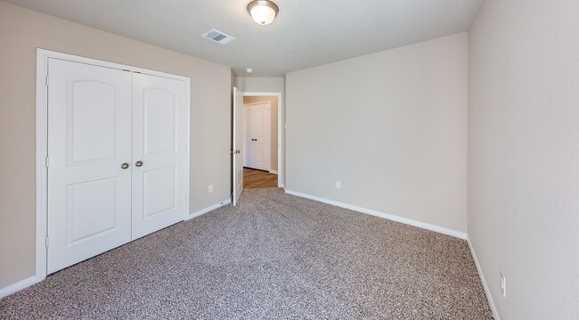 property at 3317 Rolling View Ct