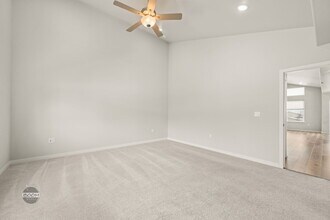 11443 Conquistador Dr in Anchorage, AK - Building Photo - Building Photo